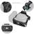 SmallRig 5953 - półklatka do Canon EOS R6 Mark III / R6 Mark II / R5 Mark II
